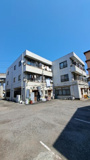 第3中原ビルの画像
