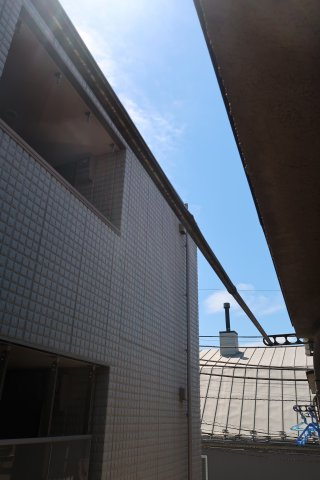 【設備】 | コーポ富紀