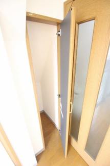 【収納】 | Elle21