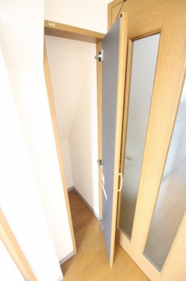 【収納】 | Elle21