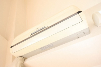 【設備】 | Elle21