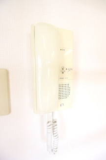 【セキュリティ】 | Elle21