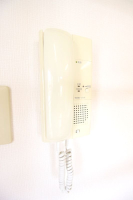 【セキュリティ】 | Elle21