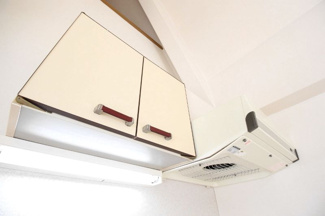 【キッチン】 | Elle21