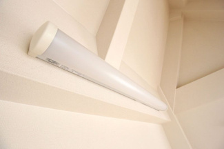 【内装】 | Elle21