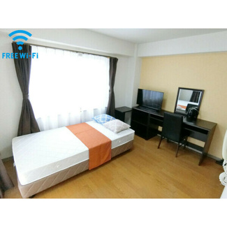 【居間・リビング】 | Elle21