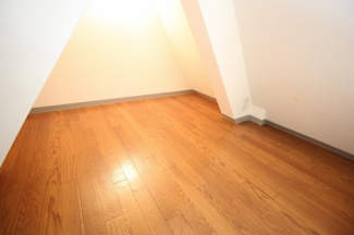 【寝室】 | Elle21