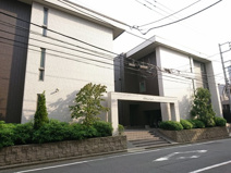 シェモア東の画像