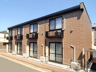 【その他共用部分】 | ＳＨＩＮＷＡ