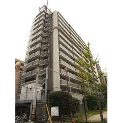 【外観】 | エステートモア天神ワーフ