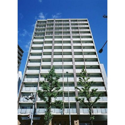 【外観】 | サヴォイブロードストリート