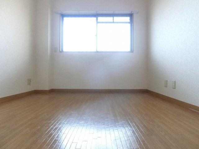 アーク・コートの洋室|同物件別部屋イメージ写真