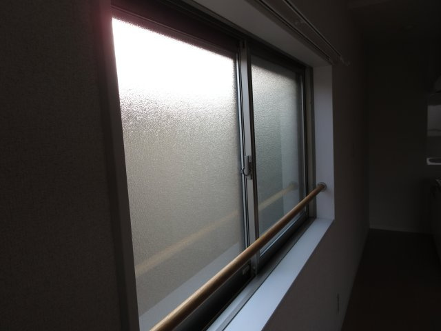 第２川田ハイツのその他