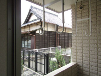 【展望】
