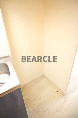 【その他】 | ヴィレイア101