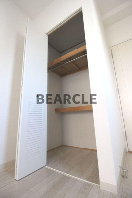 【収納】 | ヴィレイア101