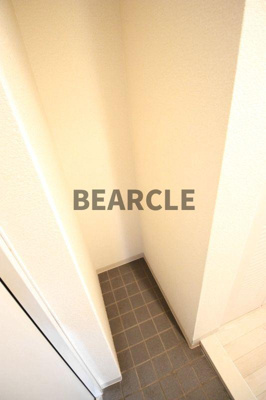 【収納】 | ヴィレイア101