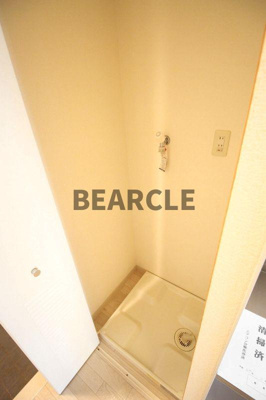 【その他】 | ヴィレイア101