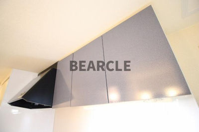 【キッチン】 | ヴィレイア101