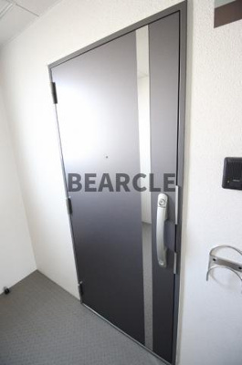 【玄関】 | ヴィレイア101