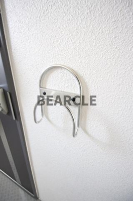 【設備】 | ヴィレイア101