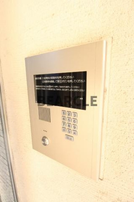 【セキュリティ】 | ヴィレイア101