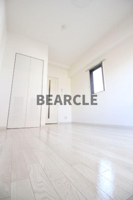 【居間・リビング】 | ヴィレイア101