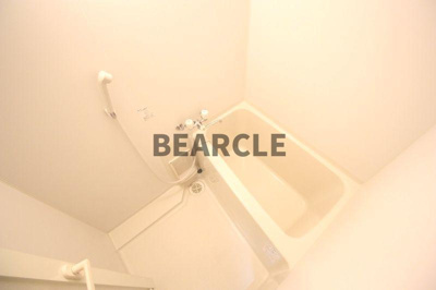 【浴室】 | ヴィレイア101