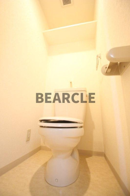 【トイレ】 | ヴィレイア101