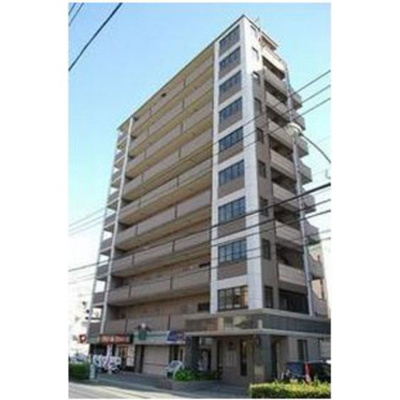 【外観】 | ベリーテ