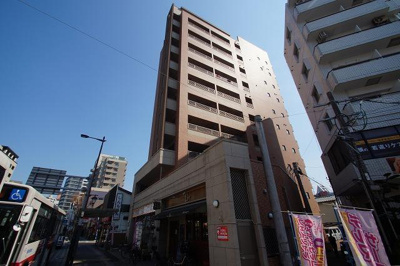 【外観】 | セイスピノス | ☆外観☆