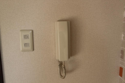 【設備】 | ハイム木町