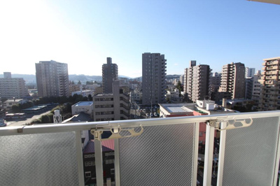 【展望】 | ハイム木町