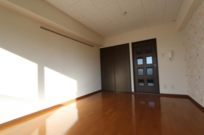 【洋室】 | ハイム木町 | お部屋写真は参考です