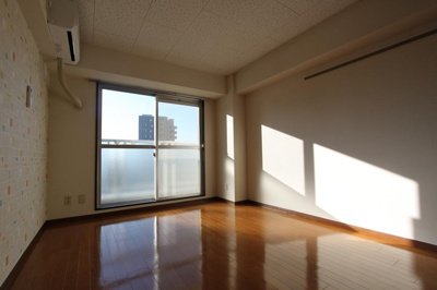 【内装】 | ハイム木町 | お部屋写真は参考です