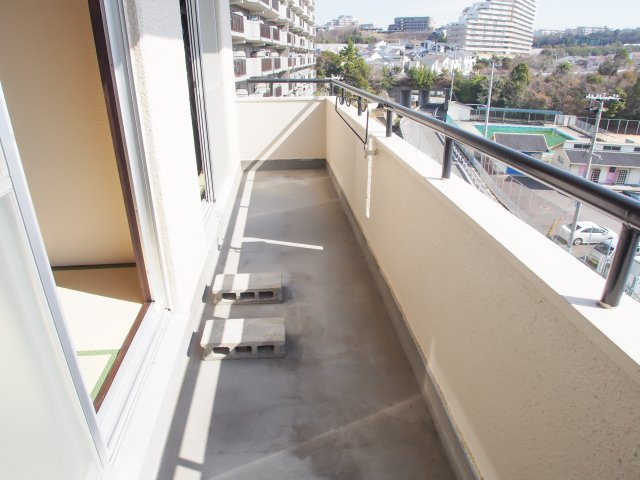 シャトー朝霧