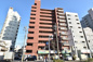 ハイコーポ梅屋敷の画像