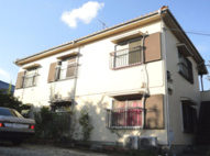 エスポワール大和の画像