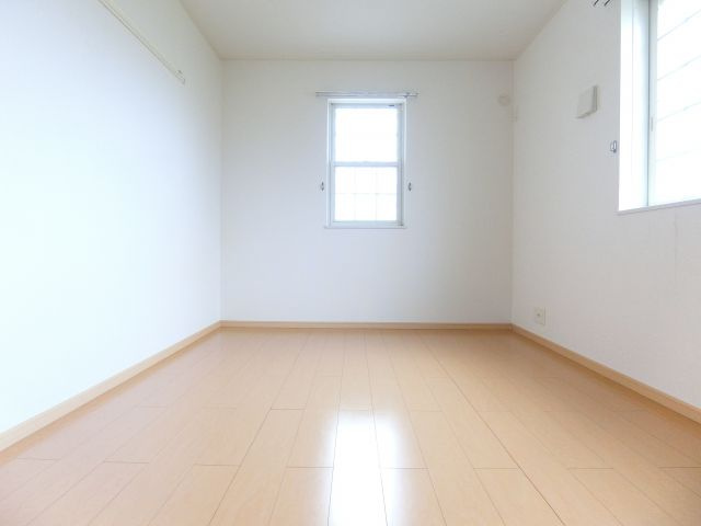 オブコニカの居間・リビング