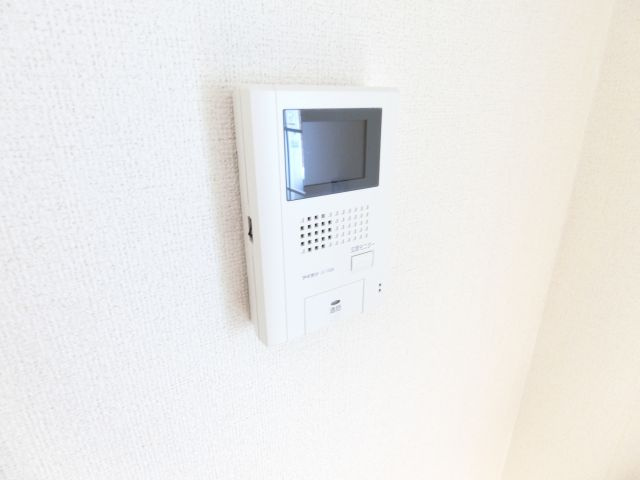 オブコニカのセキュリティ