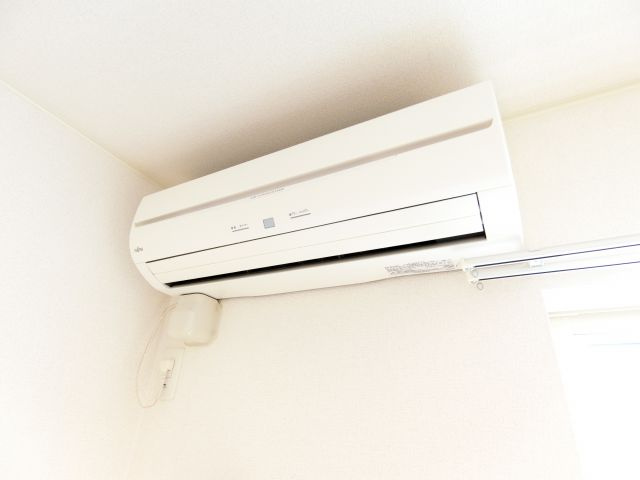 オブコニカのその他