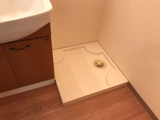 サンシャイン旭のその他