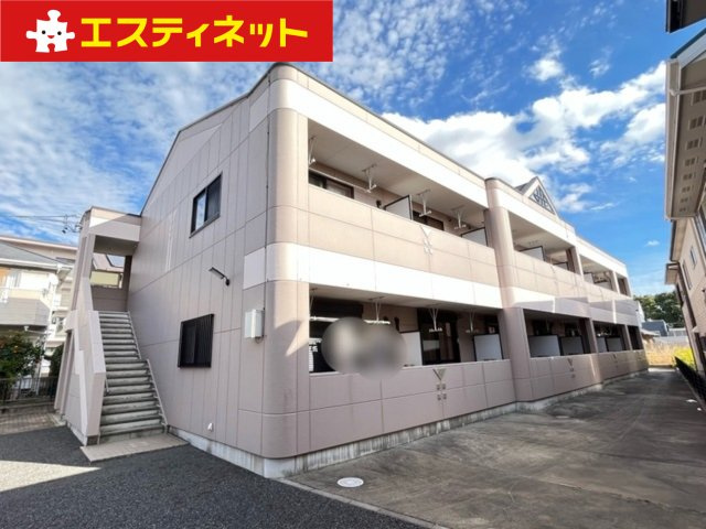 サンシャイン旭