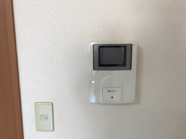 サンシャイン旭のその他