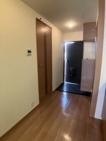 サンシャイン旭のその他共用部分