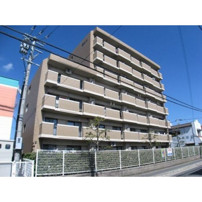 【外観】 | 堀ビル