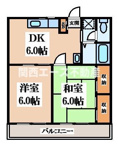 あやめ庵ハイツの画像