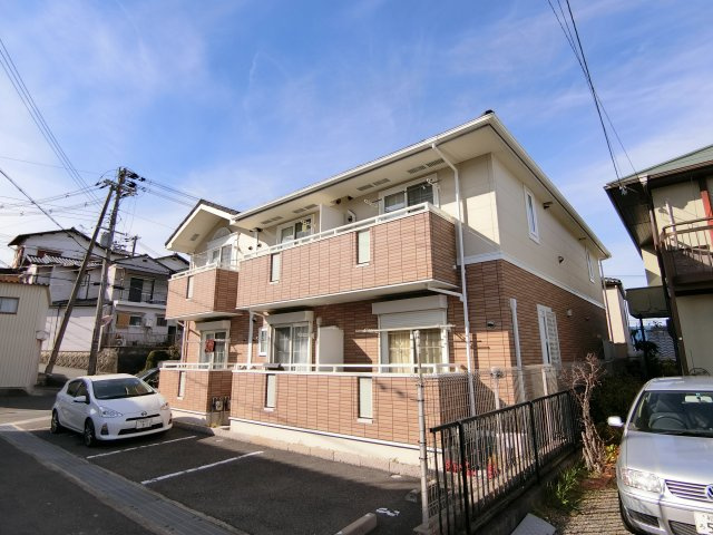 グランペール
