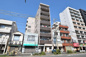 パーソナルハイツ門前仲町の画像