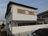 別府町別府貸家の画像